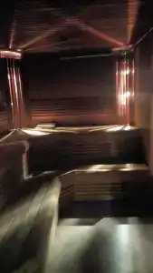 Four Points by Sheraton - 66