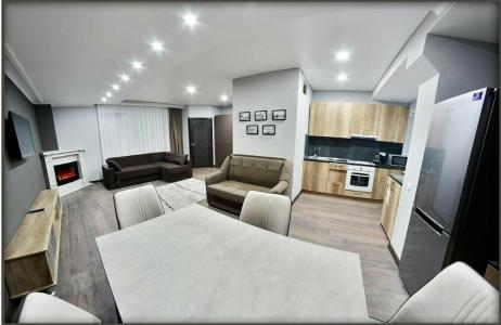 Vila Lolo - 36