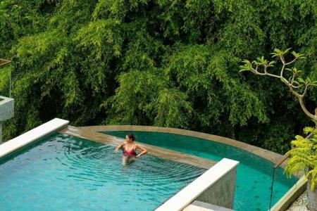 Sthala, A Tribute Portfolio, Ubud Bali - 33