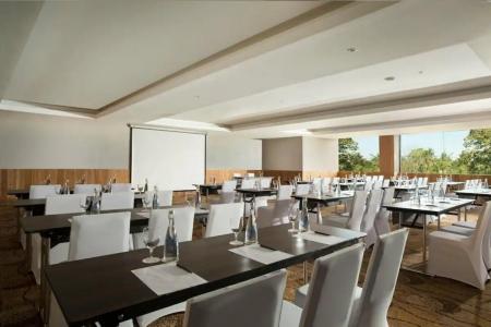 Sthala, A Tribute Portfolio, Ubud Bali - 58