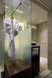 Sthala, A Tribute Portfolio, Ubud Bali - 23