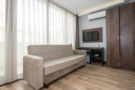 Bucoleon by Cheers - 9