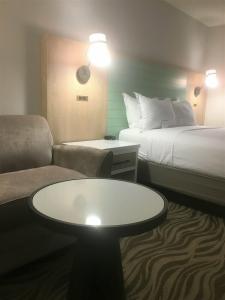 Wyndham Garden Lake Buena Vista – Disney Springs® Area - 78