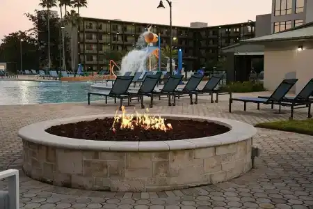Wyndham Garden Lake Buena Vista – Disney Springs® Area - 6