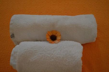 Kremasti Memories - 12