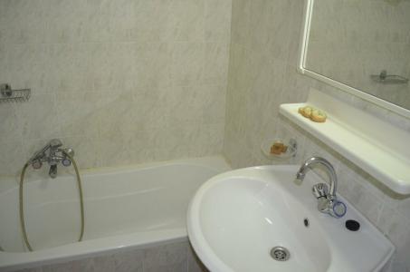 Kremasti Memories - 25