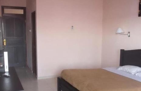 Pesona Beach Inn - 37