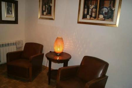 Himàlaia Soldeu by Nexta - 75