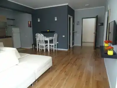 Suite Idea - 14