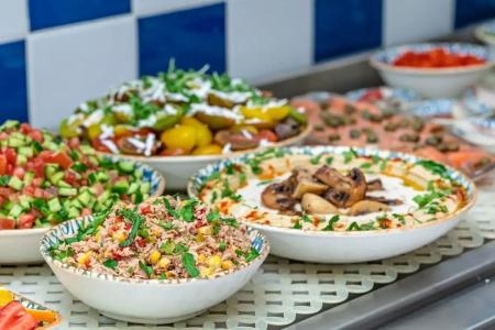 Yam - an Atlas Boutique - 24