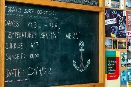 Yam - an Atlas Boutique - 25