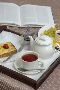 Три Мушкетера - 64