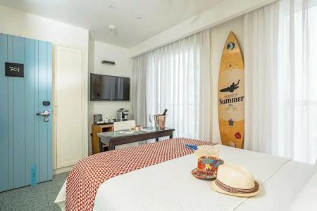 Yam - an Atlas Boutique - 27