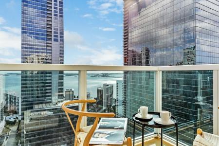 OB Brickell - 22