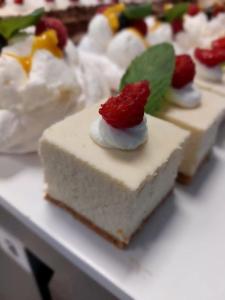 Hampton By Hilton Bialystok - 37