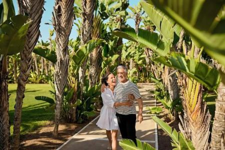 ROBINSON AGADIR - All Inclusive - 75