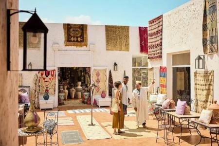 ROBINSON AGADIR - All Inclusive - 14