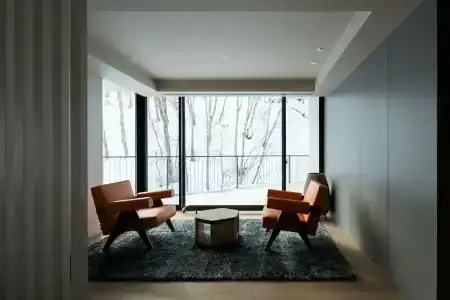 Yamakei Residences - 20