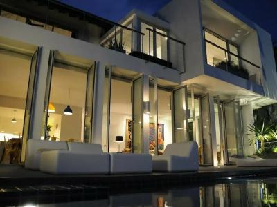 Villa Sammasan by Elite Havens - 12