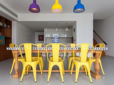 Villa Sammasan by Elite Havens - 22