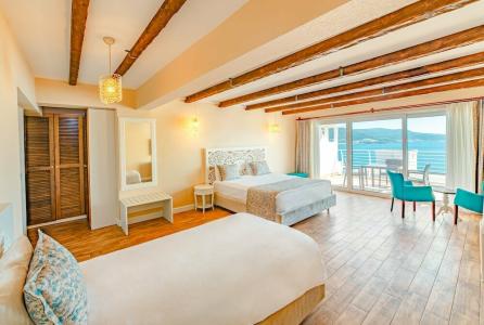 CASA MARE BODRUM - 52