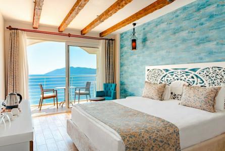CASA MARE BODRUM - 49