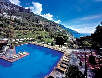Royal Positano - 29