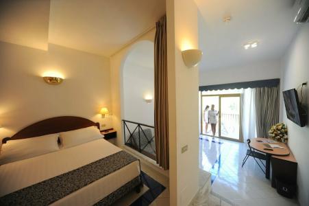 Royal Positano - 32