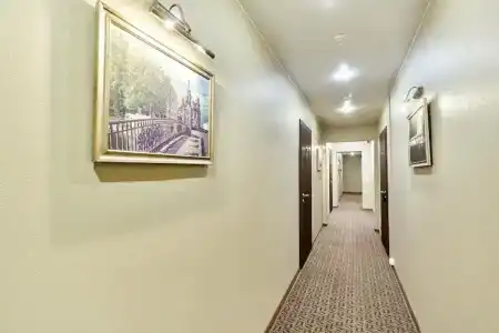 Piter by ACADEMIA - 90