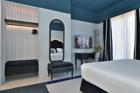 Royal Positano - 34