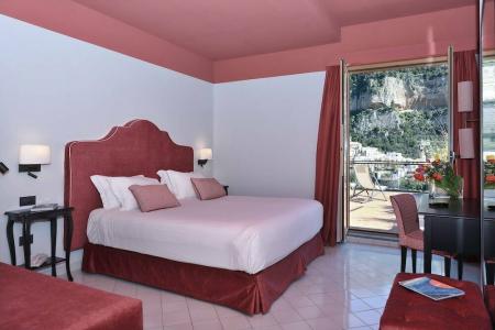 Royal Positano - 35