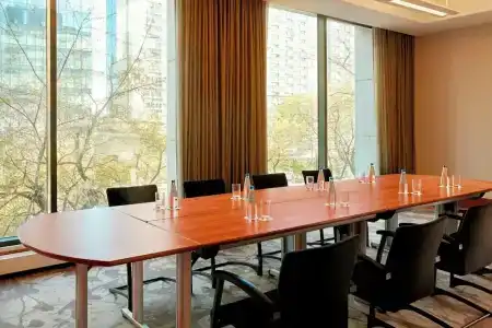 The Westin - 31