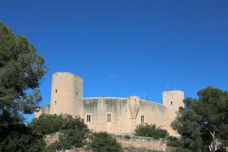 Sercotel Zurbarán Palma - 25