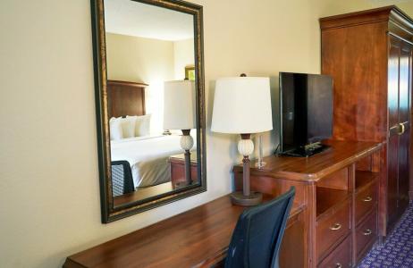 Rosen Inn at Pointe - 45