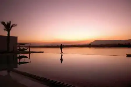 Hilton Luxor Resort & Spa - 41