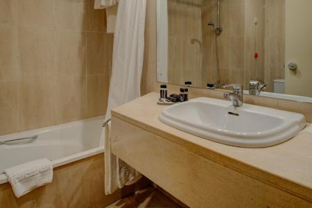 VIP Executive Suites do Marques - 17