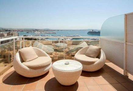 Catalonia Majórica - 15