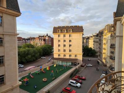 Monaco - 18