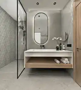 Crowne Plaza Sofia by IHG - 45