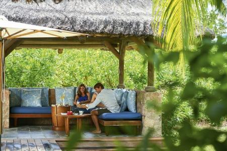 Constance Lemuria Seychelles - 40