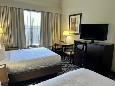 Stay Express Inn & Suites Houston Hobby Airport - 55