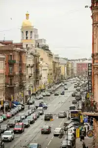 Октавиана - 89