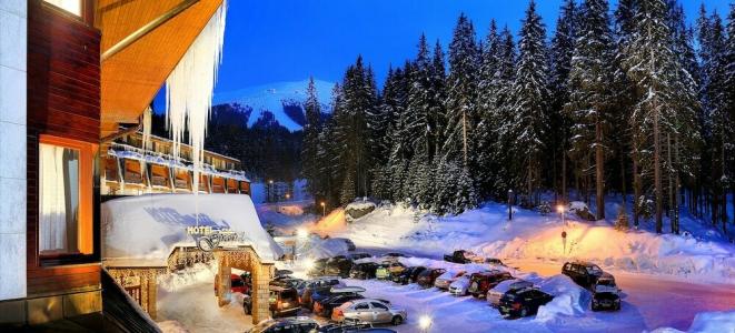 Grand Jasna - 52