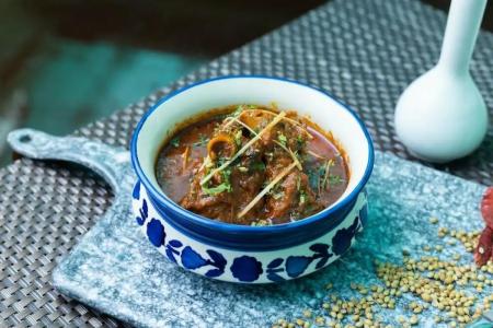 Ramada By Wyndham Jaipur - 63