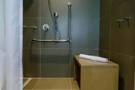 Novotel São Paulo Berrini - 64