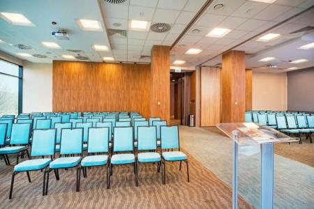 Hampton By Hilton Lublin - 55