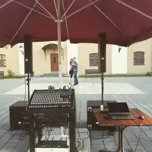 Monastyrski Minsk City Centre - 87