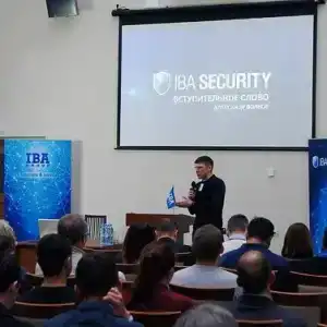 Monastyrski Minsk City Centre - 82