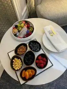 Cosmos Selection Saint-Petersburg Italyanskaya - 66