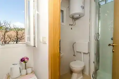 Guest House Ćuk - 9